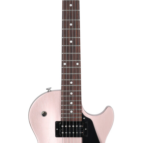 Gibson Les Paul Modern Lite Rose Gold Satin S/C