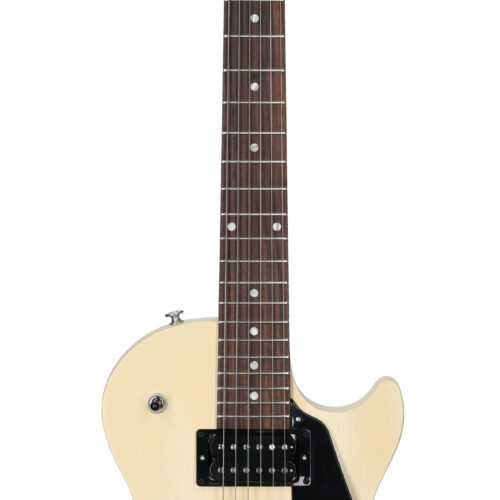 Gibson Les Paul Modern Lite TV Wheat S/C