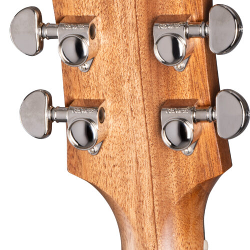 Gibson SJ200 Studio Rosewood A/E Sat Rosew Burst