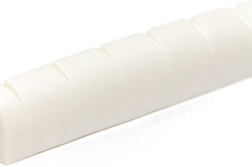 Graph Tech PQ-6116-00 TUSQ Nut Slotted