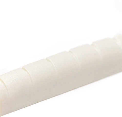 Graph Tech PQ-6134-00 TUSQ Slotted Nut