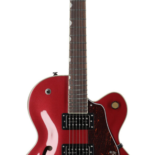 Gretsch G2420T Streamliner HB Bigsby Brandywine