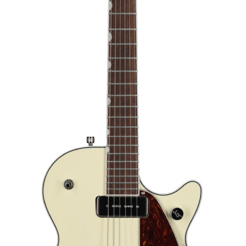 Gretsch G5210TP90 Electromatic Jet P90 Vint White