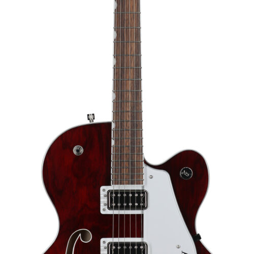 Gretsch G5420T Electromatic Hollow Body Walnut