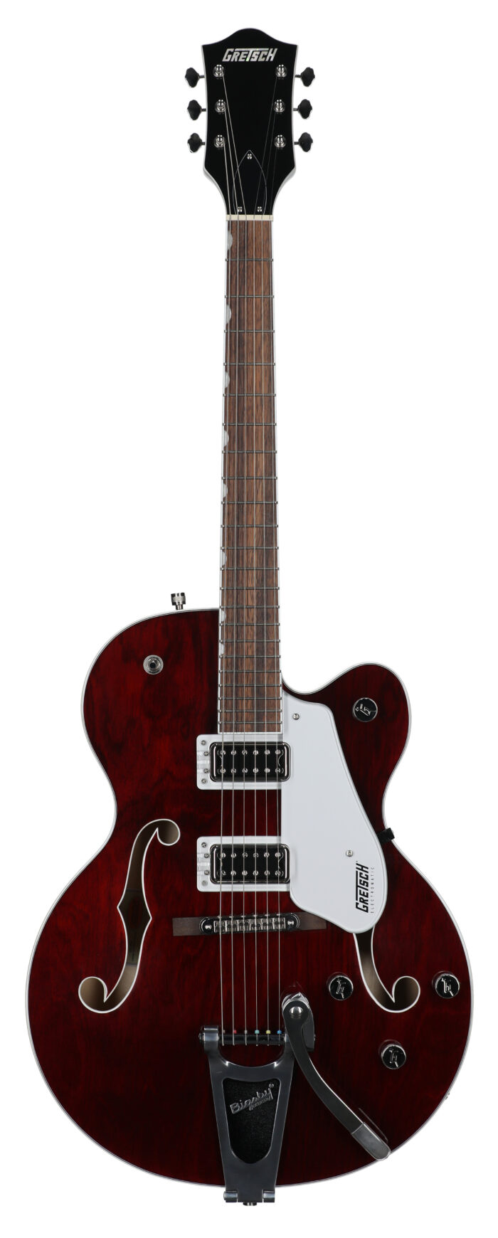 Gretsch G5420T Electromatic Hollow Body Walnut