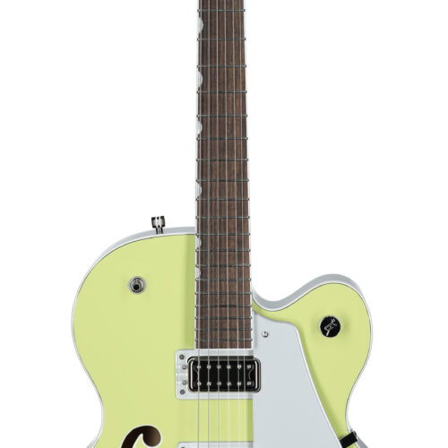 Gretsch G5420T Electromatic Hollow Two Tone Anniv