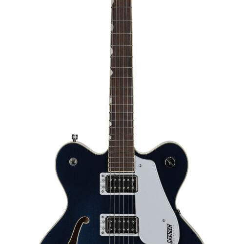 Gretsch G5622T Electromatic CB Midnight Sapphire