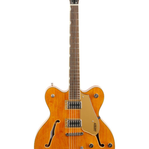 Gretsch G5622T Electromatic Center Block Speyside