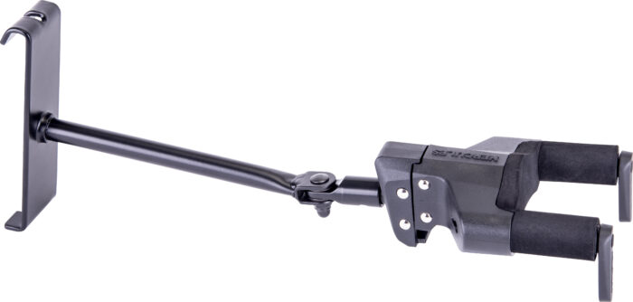 Hercules GSP40HBPLUS AutoGrip Grid Wall Hanger