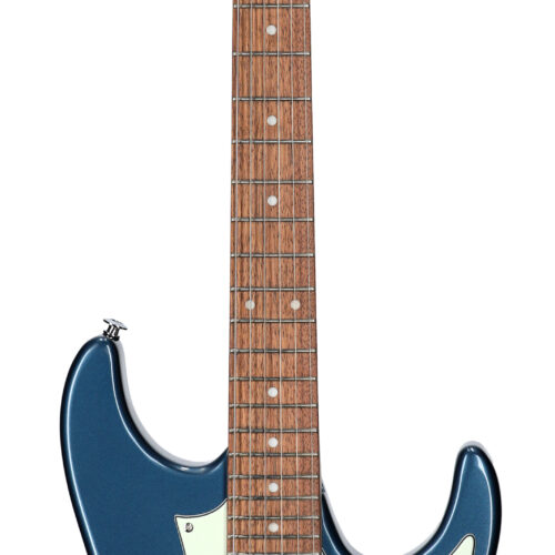 Ibanez AZ Essentials AZES31 EG Arctic Ocean Met