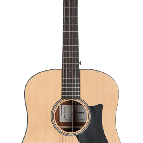 Ibanez Artwood Advanced AAD50 AG Low Gloss