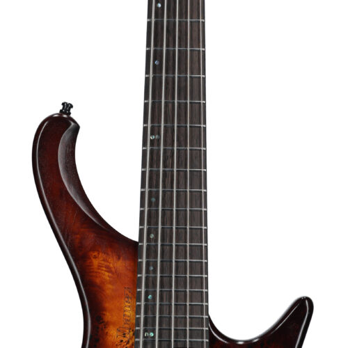 Ibanez Bass Workshop EHB1505 WB Dragon Eye