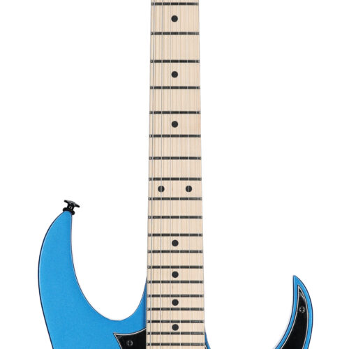 Ibanez Genesis Collection RG550 EG Elec Blue