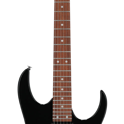Ibanez Gio Series GRG121SP EG Blk Night