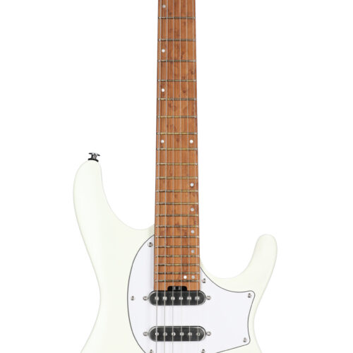 Ibanez Ichika Signature Electric Guitar WB White