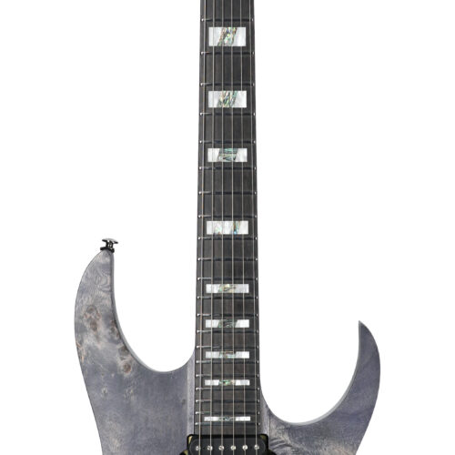 Ibanez Premium RGT1270PB EG WB Deep Twilight Flat