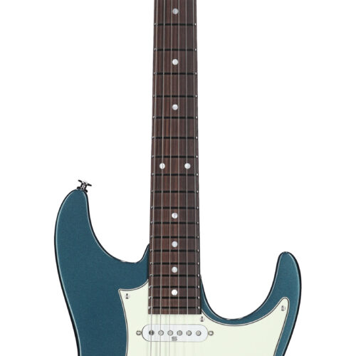 Ibanez Prestige AZ2203N EG WC Ant Turquoise