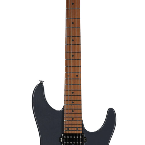 Ibanez Prestige AZ2402 EG WC Gray Metallic