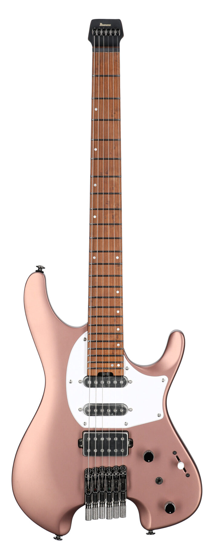 Ibanez Q Series Q54W EG WB Copper Met
