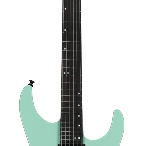 Jackson American DK Virtuoso Specific Ocean W/C