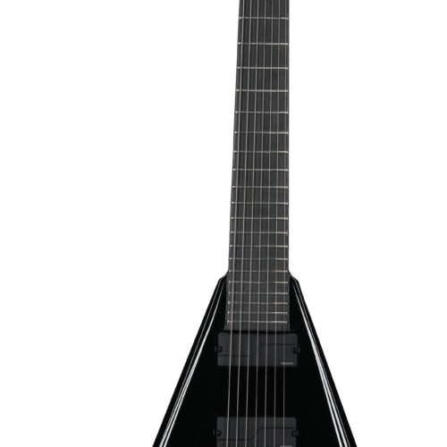 Jackson Pro Mark Heylmun Rhoads RR24-7 7 String