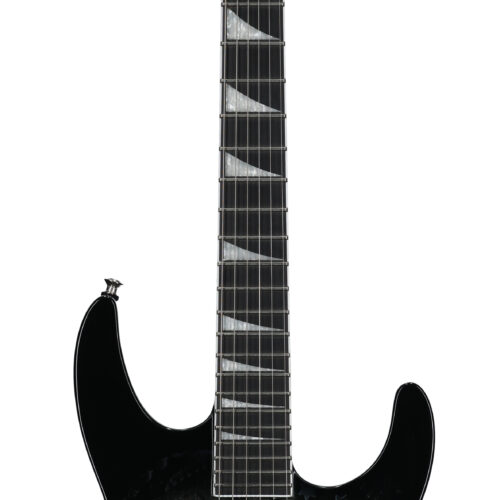 Jackson Pro Series Sig Andreas Kisser Quadra