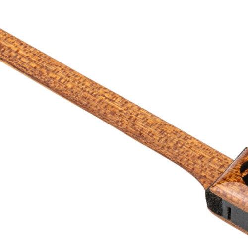 KNA SG-1 Bridge Piezo Pickup for Acoustic Guitar