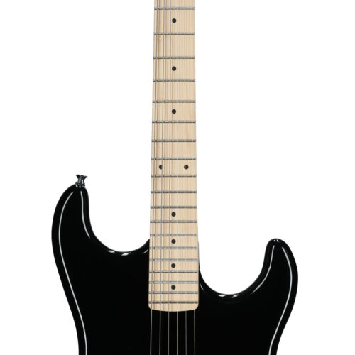 Kramer Baretta Special Ebony
