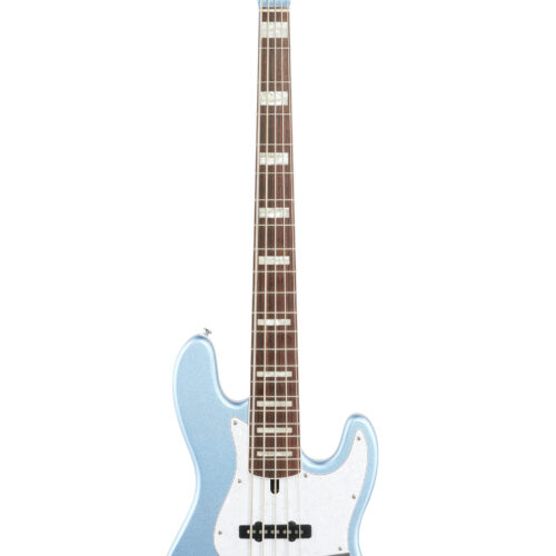 Lakland Skyline 55-60 Custom Bass Laurel LPB