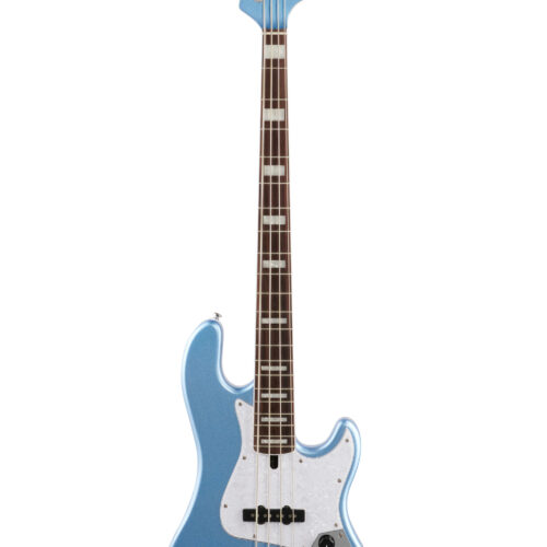 Lakland Skyline Darryl Jones 4 Bass Lake Placid Bl