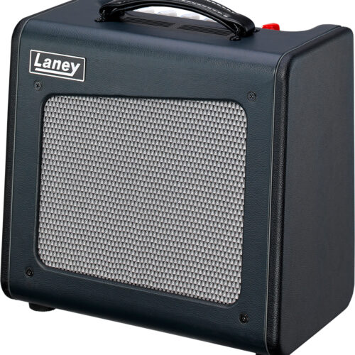 Laney Cub Super Series Amp Combo 1x10 10 Watts