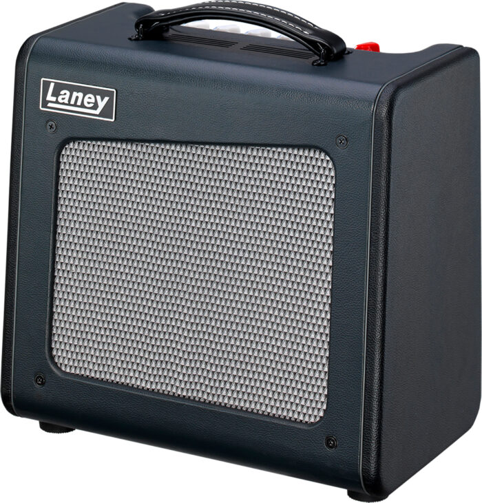 Laney Cub Super Series Amp Combo 1x10 10 Watts