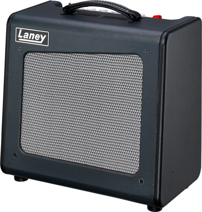 Laney Cub Super Series Amp Combo 1x12 15 Watts