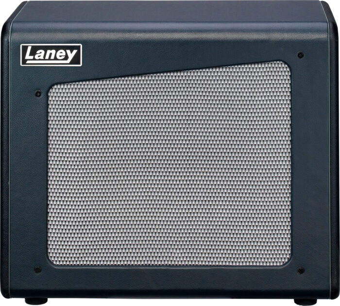 Laney Cub Super Series Cab 1x12 50 Watts 8 Ohms