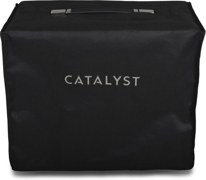 Line 6 Catalyst 100 Cover