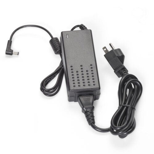 Loudbox Mini Charge Wall Charger