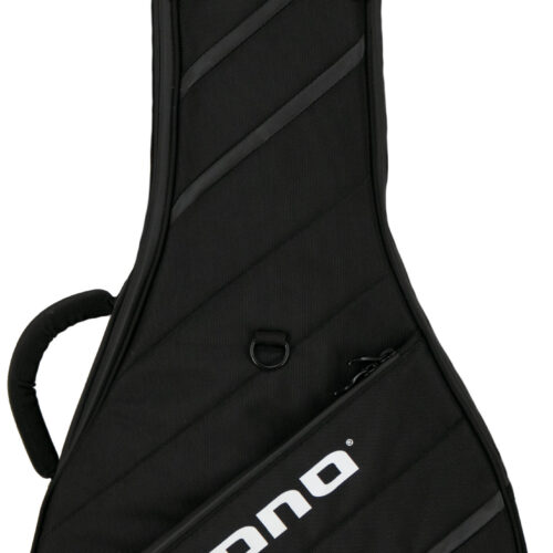 MONO M80 Vertigo Ultra Dreadnought Case Black