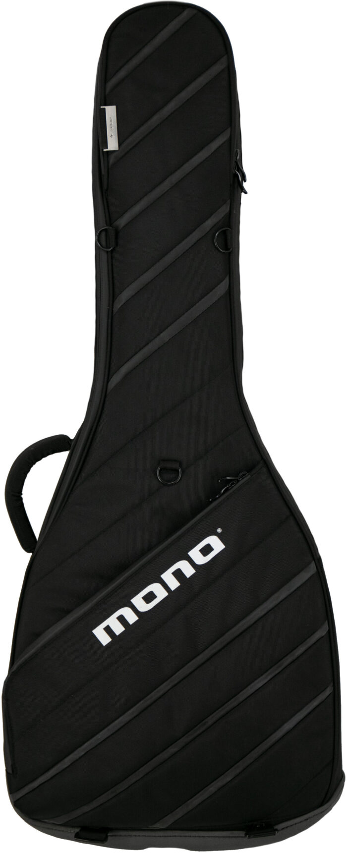 MONO M80 Vertigo Ultra Dreadnought Case Black