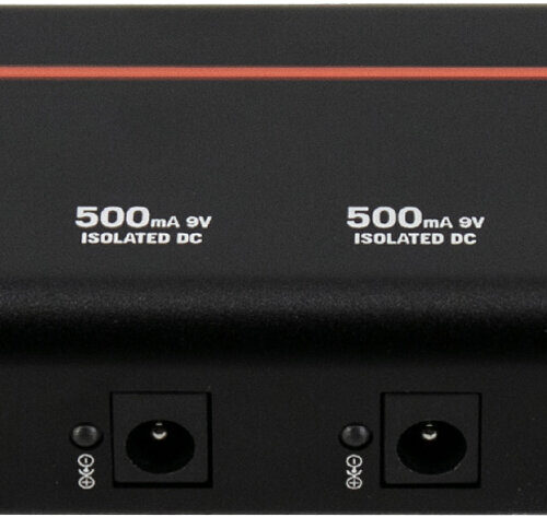 MONO Power Supply Large