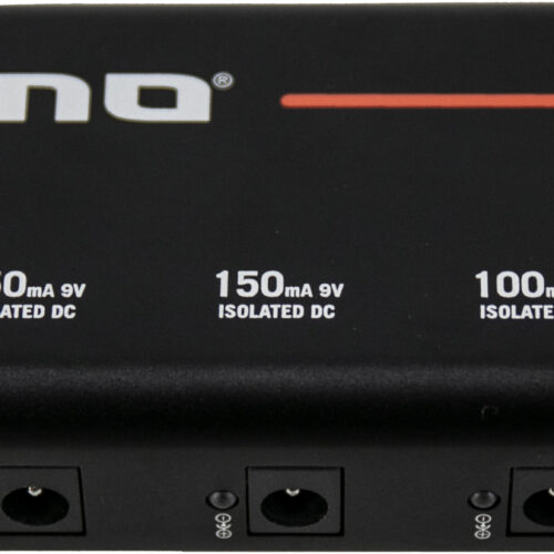 MONO Power Supply Small