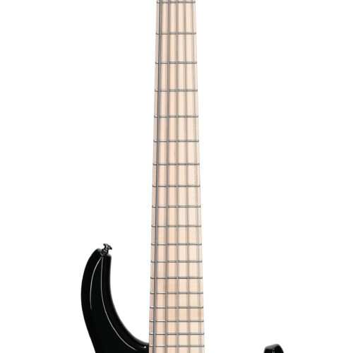 MTD Kingston Z5MP Bass Tobacco Sunburst Maple FB
