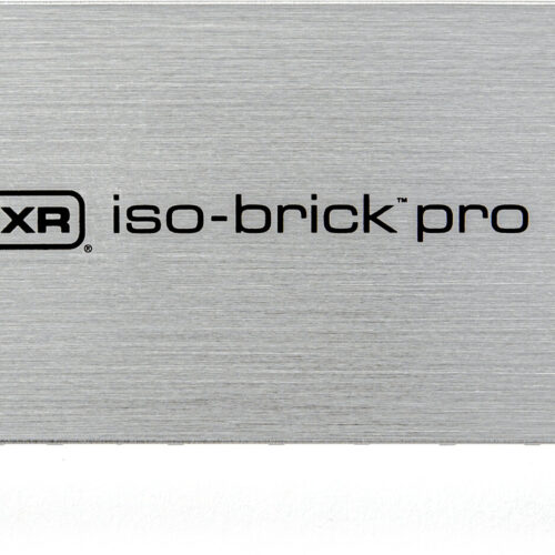 MXR M242 Iso-Brick Pro Power Supply