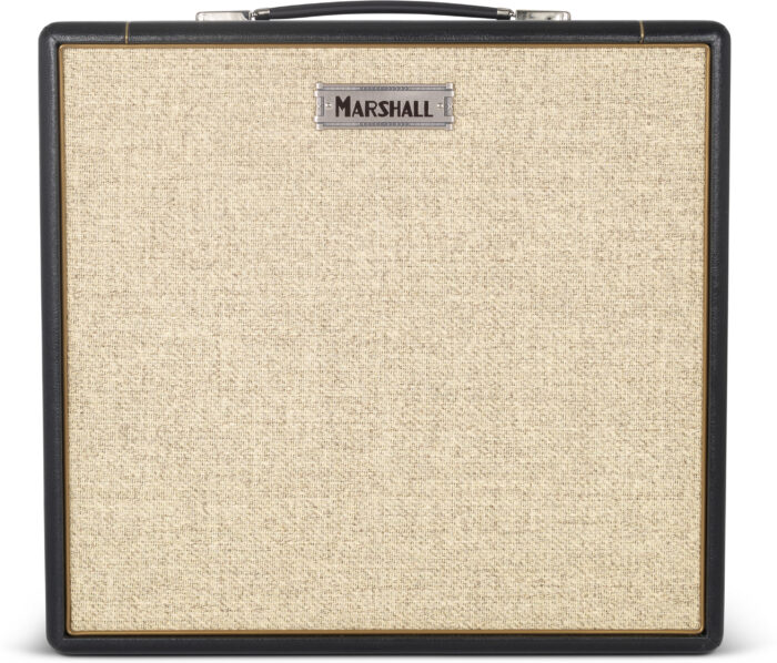Marshall Studio JTM Cabinet 1x12in 65 Watts 16 Ohm