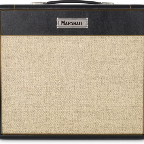 Marshall Studio JTM Guitar Combo 1x12in 20 Watts