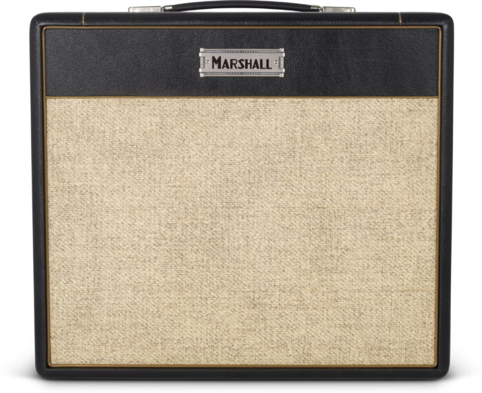 Marshall Studio JTM Guitar Combo 1x12in 20 Watts