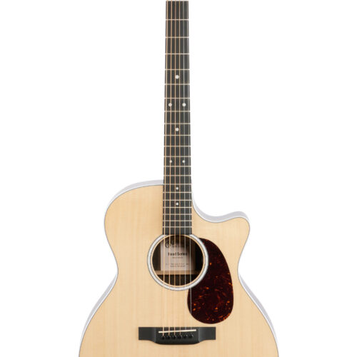 Martin G13E Grand Performance Ziricote