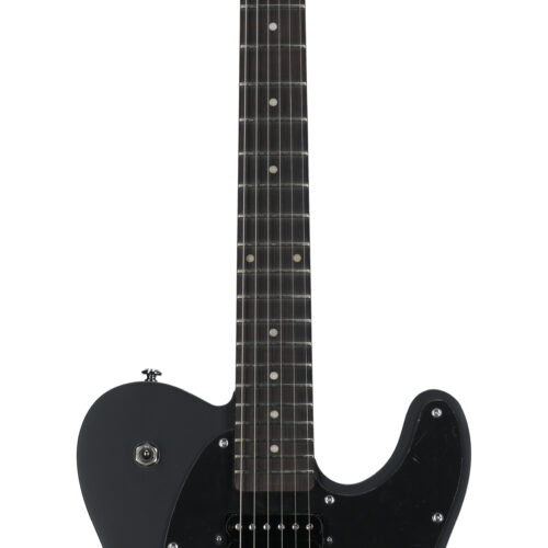 Michael Kelly Hybrid 50 Electric Guitar