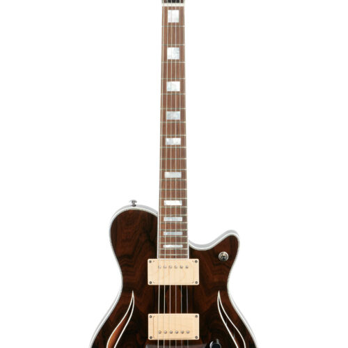 Michael Kelly Hybrid Special Ziricote