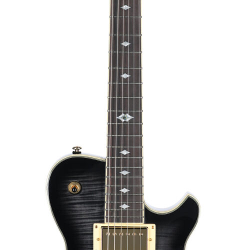 Michael Kelly Limited Modshop Patriot Smoke Burst