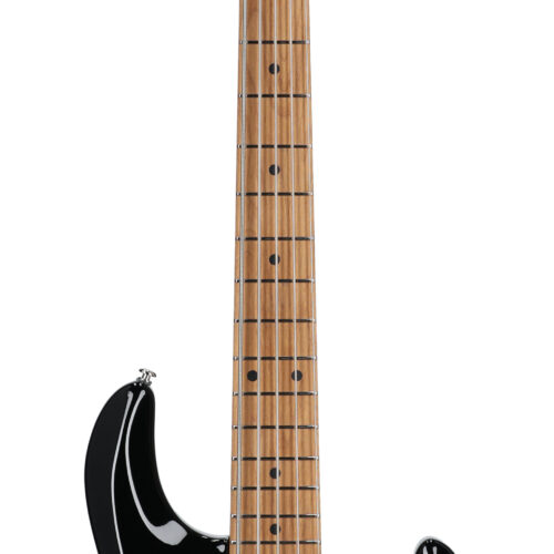 Music Man StingRay Special 5 Bass WB Black